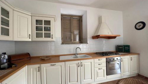 Panorama Mare e Monti - Photo 2