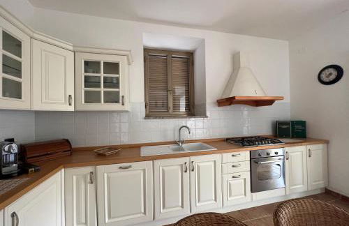 Panorama Mare e Monti - Photo 2