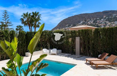 Villa Solmar - Foto 7