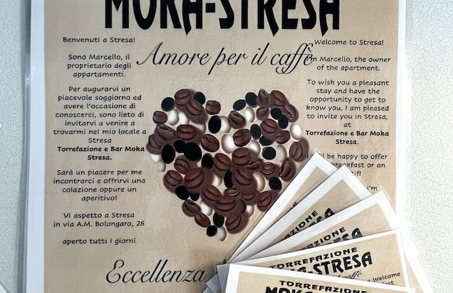 Ca' di Cambret - Foto 22