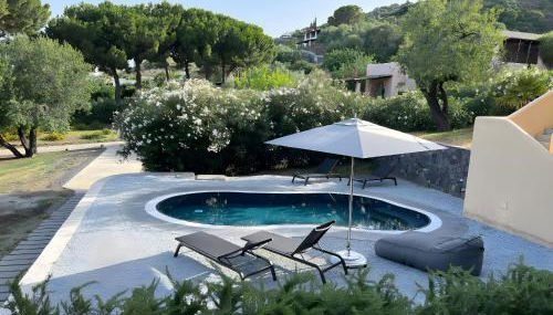 Villa Giacinti - Foto 2