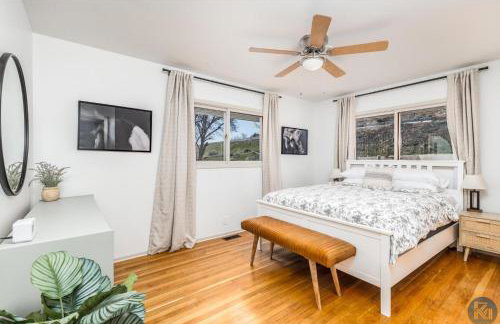 Copper Creek Farm - Foto 11