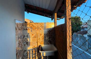 Loft Caminho do Mar - Foto 16