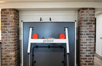 The Dock House - Foto 46