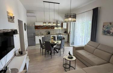 Apartmani M& I - Photo 1