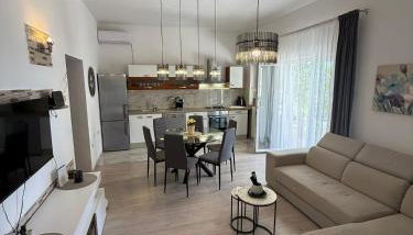 Apartmani M& I - Photo 1