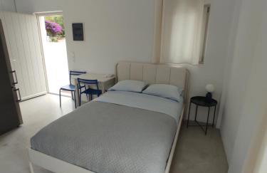 Rhea - Sea Breeze Studio - Foto 28