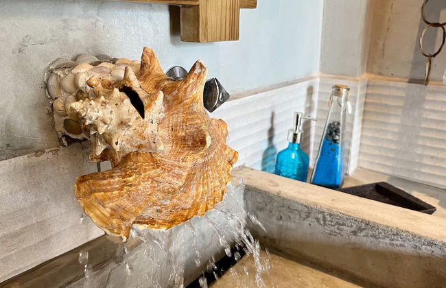 SHANTI SURF CAMP - Photo 40