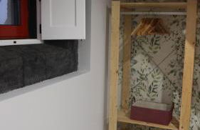 Casa do Poço - Photo 71