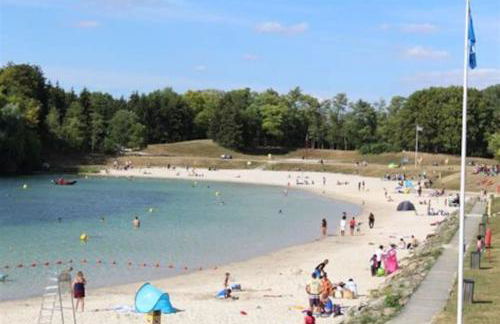 Paris Disney Sweet Retreat - Foto 34