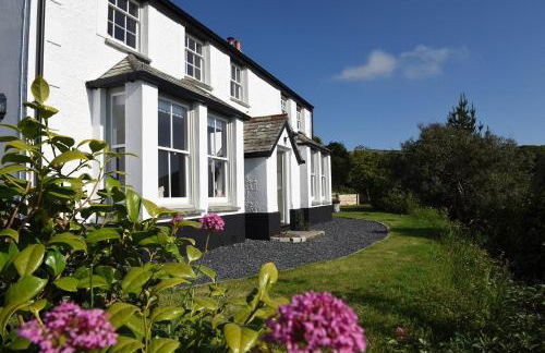 4 Bed in Trethevy oc-s33745 - Foto 1