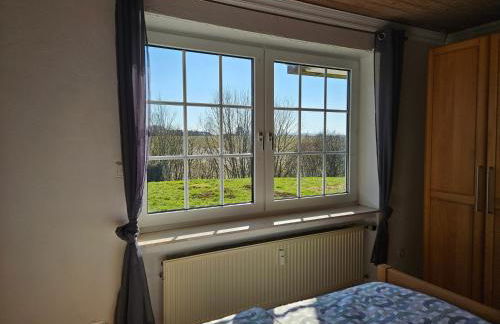 2-Zimmer Ferienwohnung - Photo 13