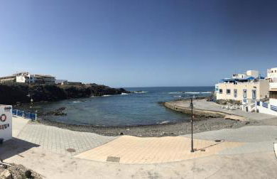 Salitre Ocean Sunset - Foto 16