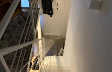 Appartamento Torino Centro - Foto 29