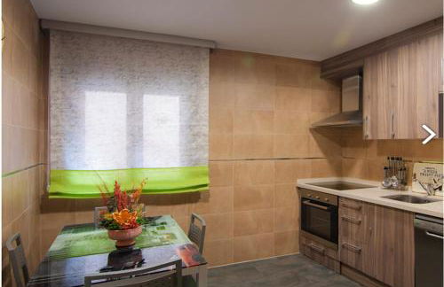 El Encanto de la Villa - Foto 13