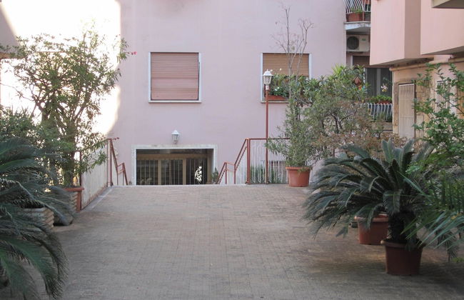 Le Cupole - Photo 33