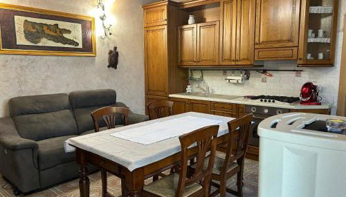 Appartamento Burzanella - Foto 3