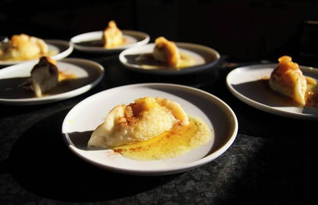 Glamping Virje - Foto 47