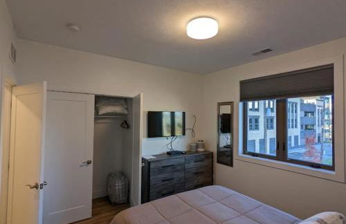 Capri Condo in Downtown Traverse City - Foto 10