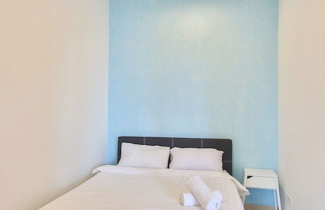 OwnAStay Midhill by Symphony Suite - Photo 24