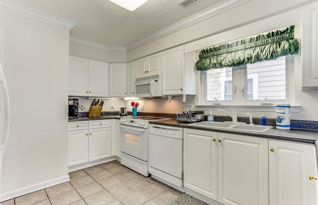 4102 South Ocean Blvd by Escape - Foto 15