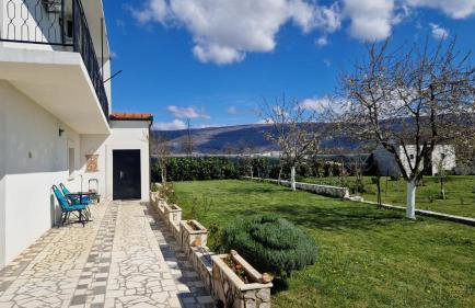 Villa Dona Bella - Foto 43