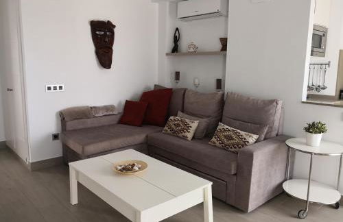 Apartamentos en Paseo Maritimo - Foto 65