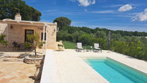 Fogliantica Azienda Agrituristica - Foto 2, Garden view