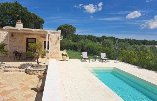 Fogliantica Azienda Agrituristica - Foto 2