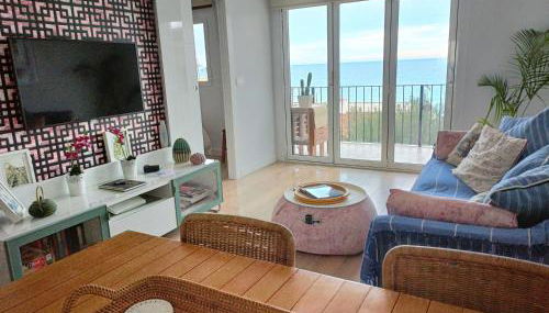 Altea Flying Whale - Photo 4