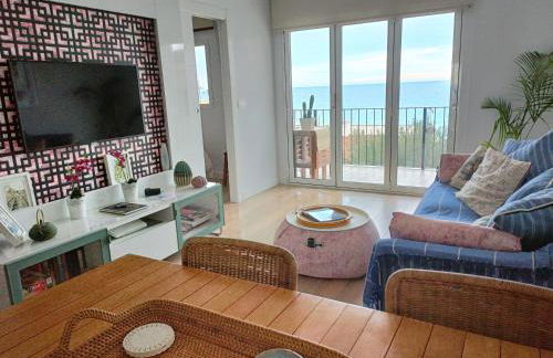 Altea Flying Whale - Photo 4