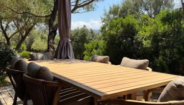 L'écrin des bois - Foto 2