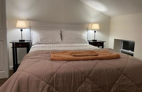 Downtown Home - Close to Topgolf, Ravens Stadium, Orioles Park, UM Baltimore - Foto 31