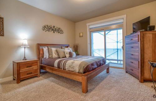 Herons View at Bridgeport - Meredith Lodging - Foto 26