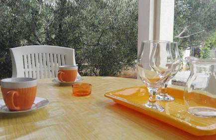 Apartment Peris - Foto 21