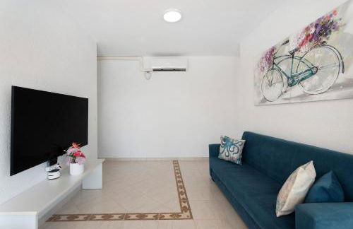 Villa Milena - Foto 24