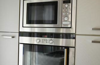 Villa Bellavista - Foto 22