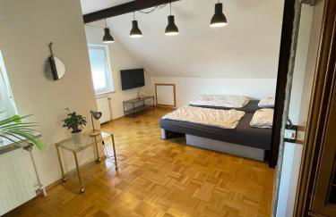 Appartement zur Mühle - Foto 14