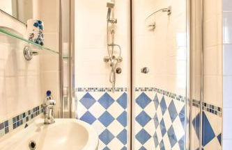 Villa spacieuse près de Senonches avec piscine privée - Foto 11