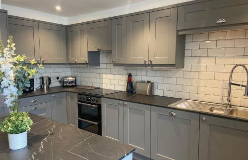 The Old Gables - Foto 7