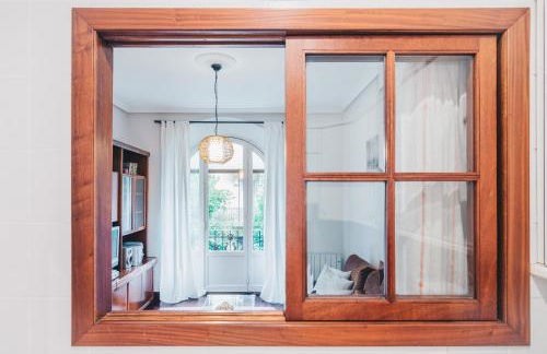 Apple by People Rentals - Foto 23