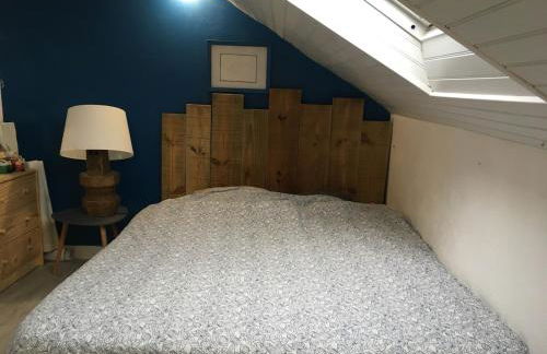 Maison Chez Loulou - Photo 31