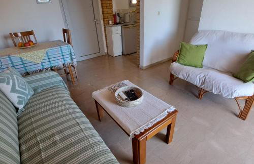 Kerasia Villas - 4 apartments & cottage - Photo 53