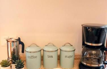 Large flat in the hills of Menaggio - Foto 39