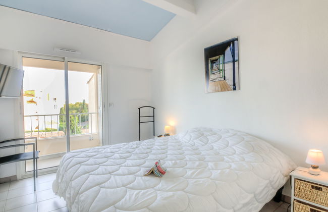 Bella Vista - Photo 4