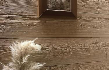 Nid Douillet à la Louvée - Foto 8