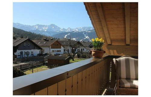 Holiday apartment with 2 bedrooms - Foto 13