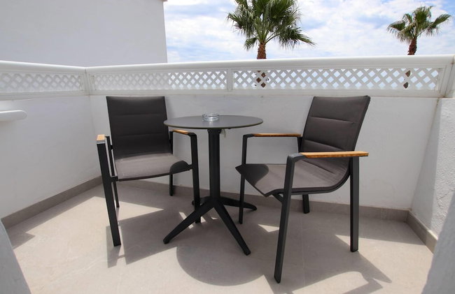 Ramada Hotel & Suites by Wyndham Costa del Sol - Foto 138