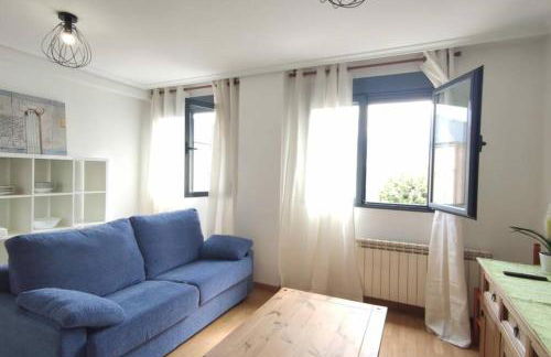 Apartamento La Emisora - Foto 16