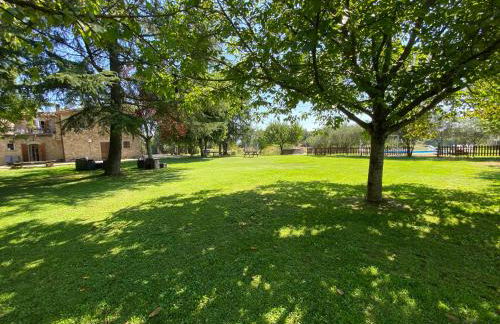 Casa Giogo - Foto 24